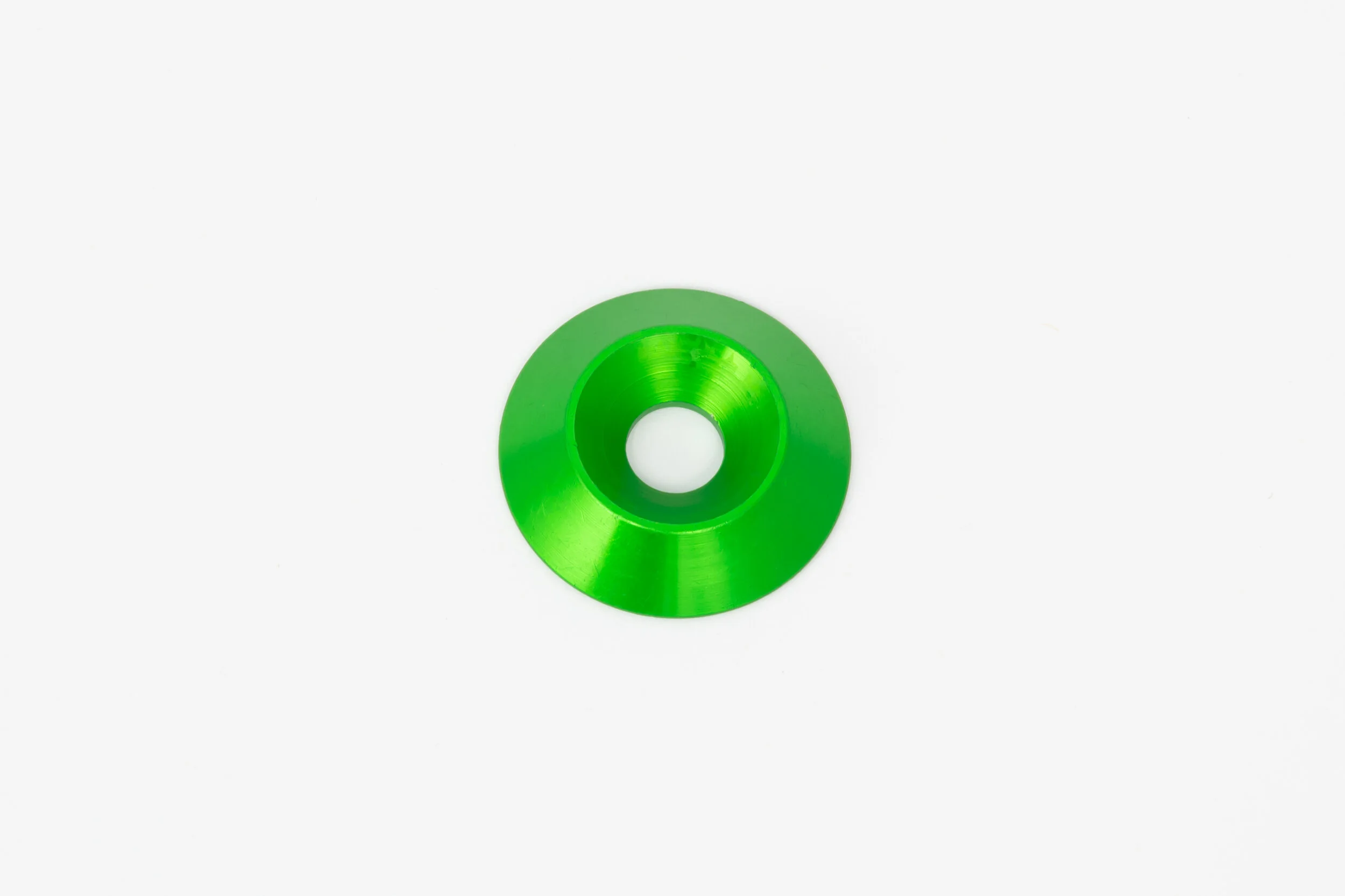 Washer 30x8mm `