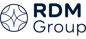 RDM Group