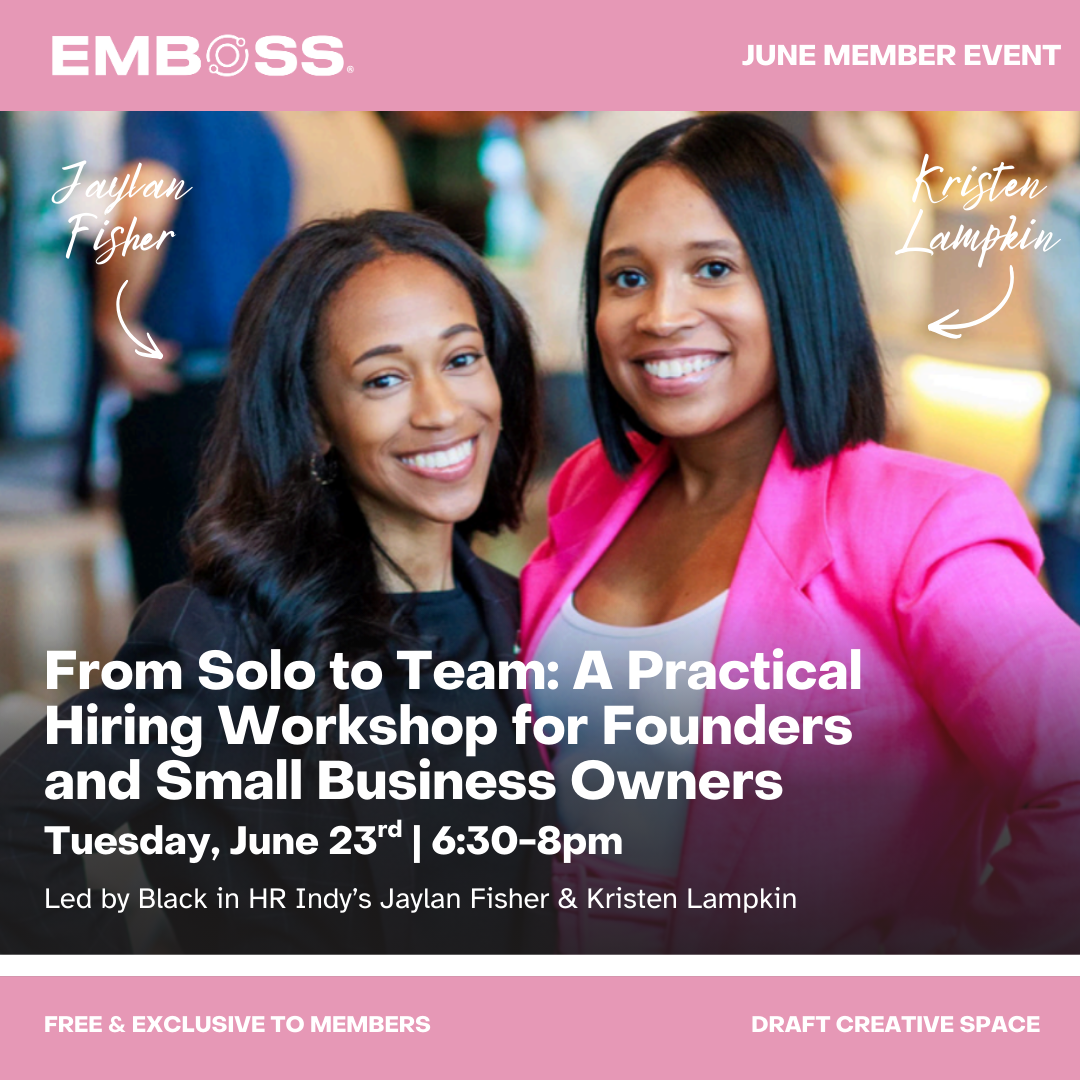 EMBOSS  Member Events 2025 (3).png
