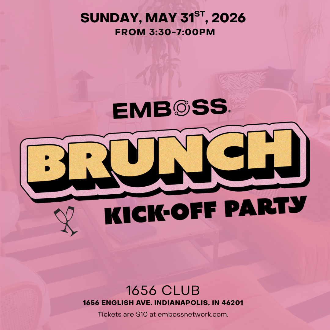 EMBOSS Signature Brunch (10).png
