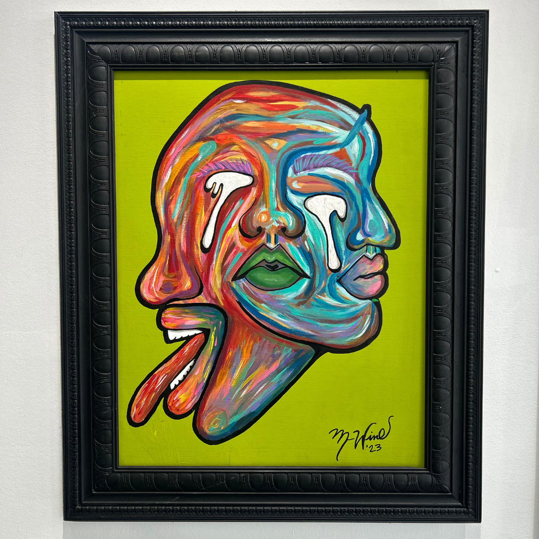Untitled design - 2025-08-21T132718.454.png