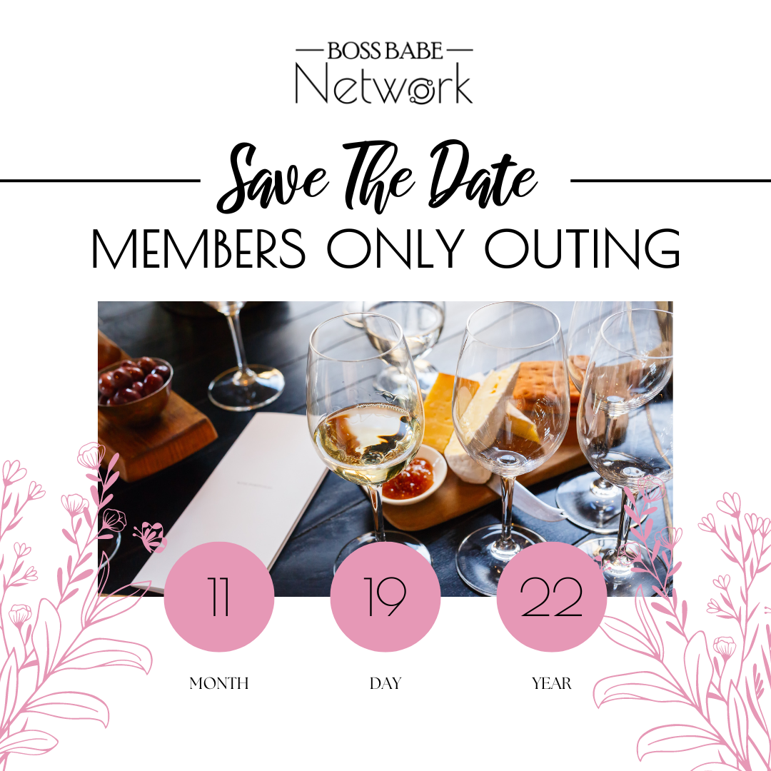 MEMBERS ONLY: Two-Year Celebration!