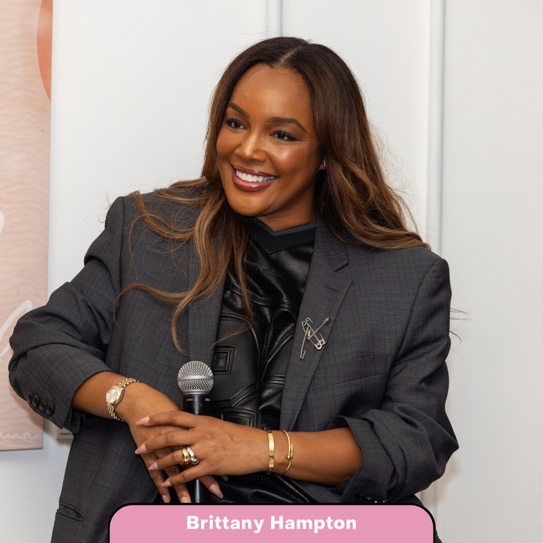 Brittany Hampton.png