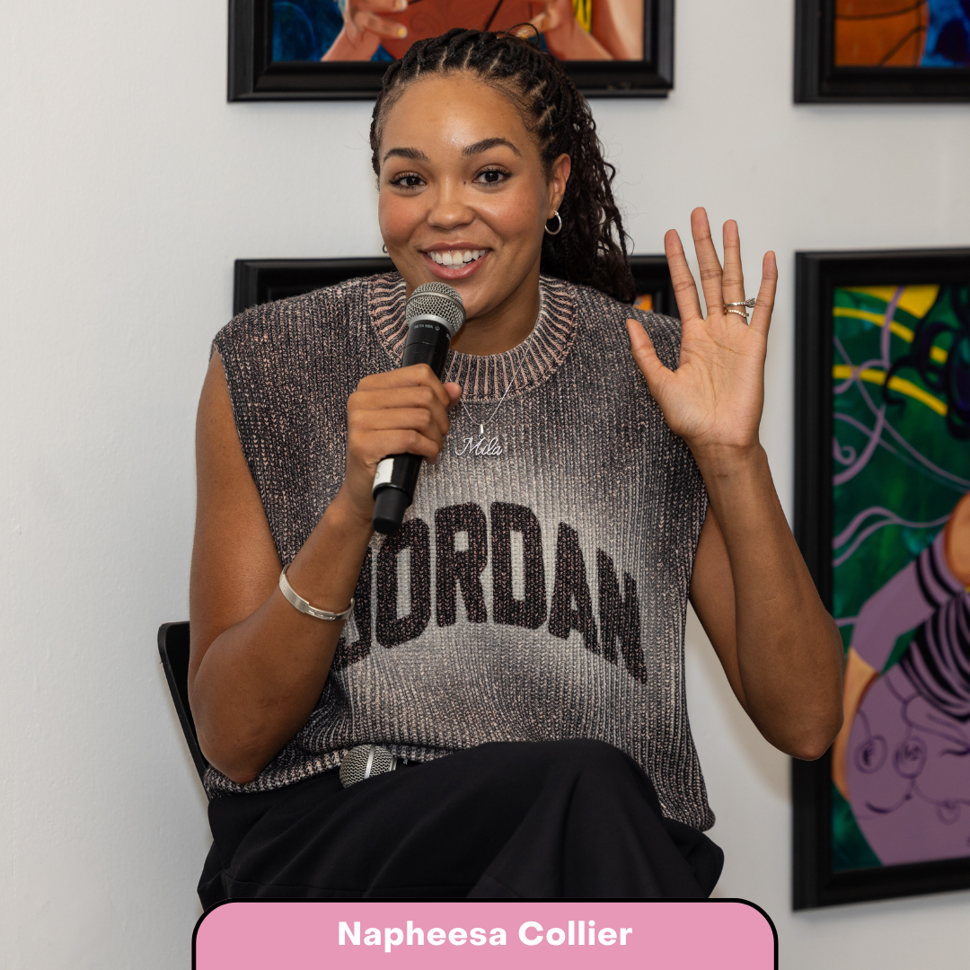 Napheesa Collier.png