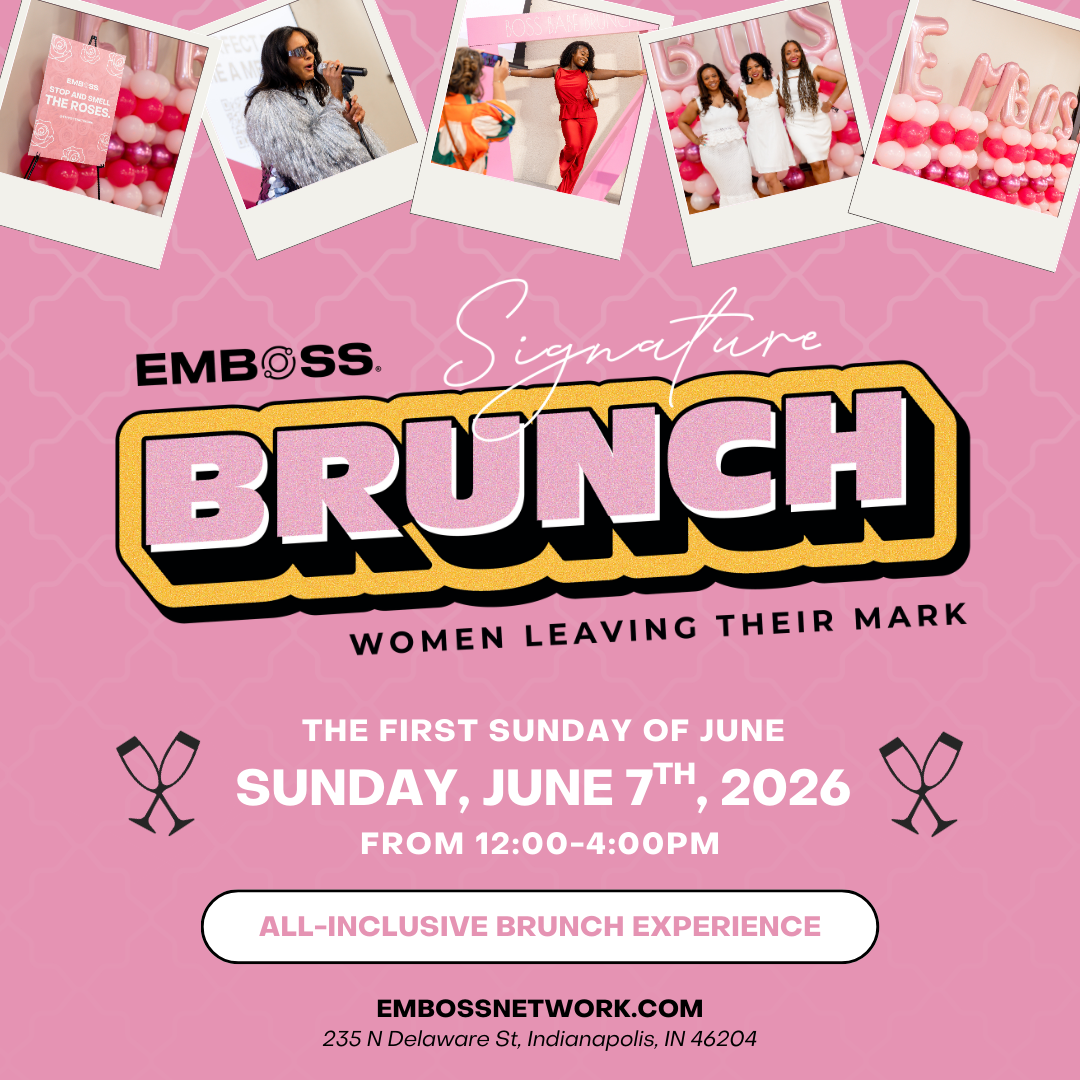 EMBOSS Signature Brunch (2).png