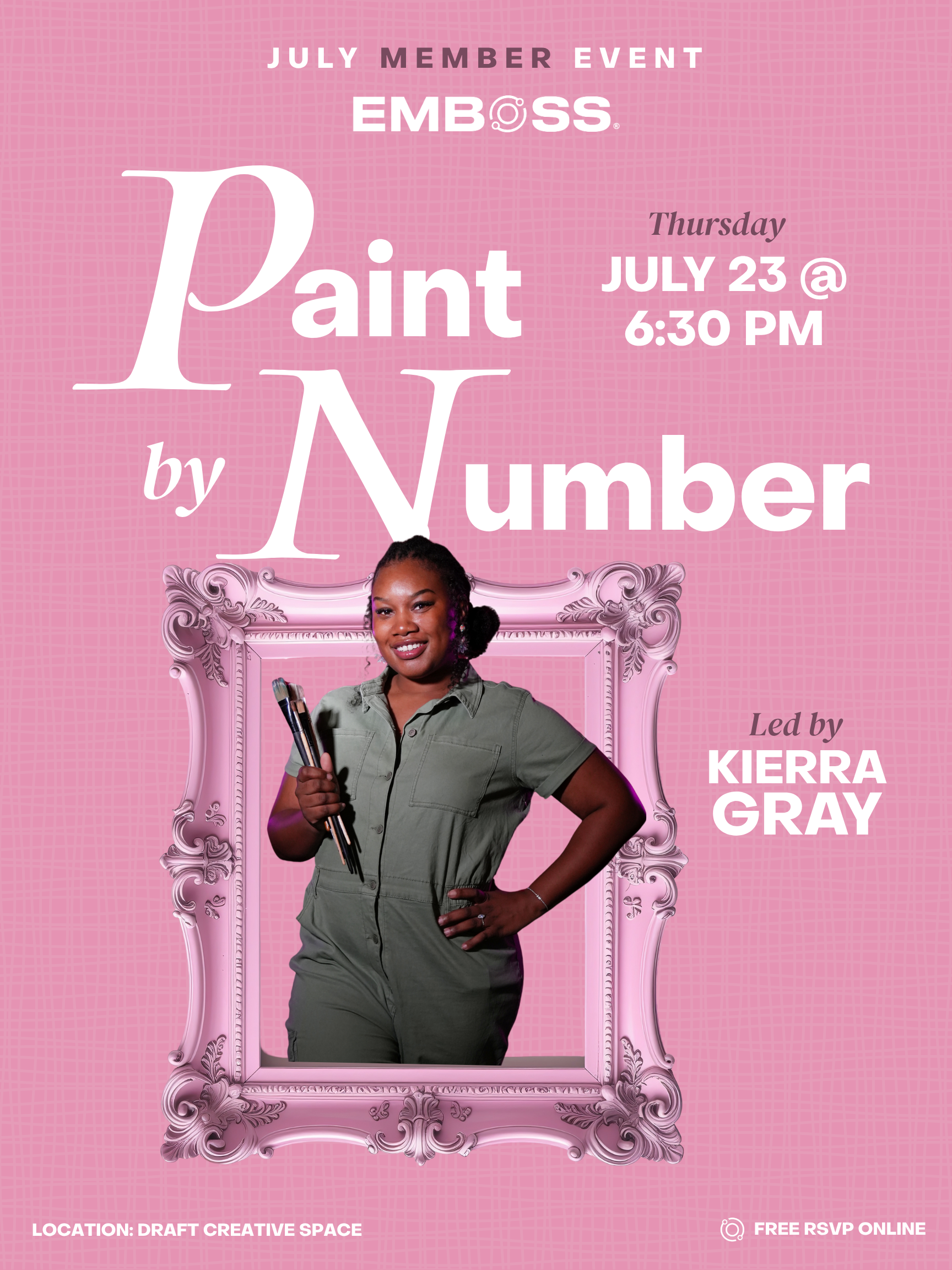 EMBOSS July Monthly Membership Event (1).png