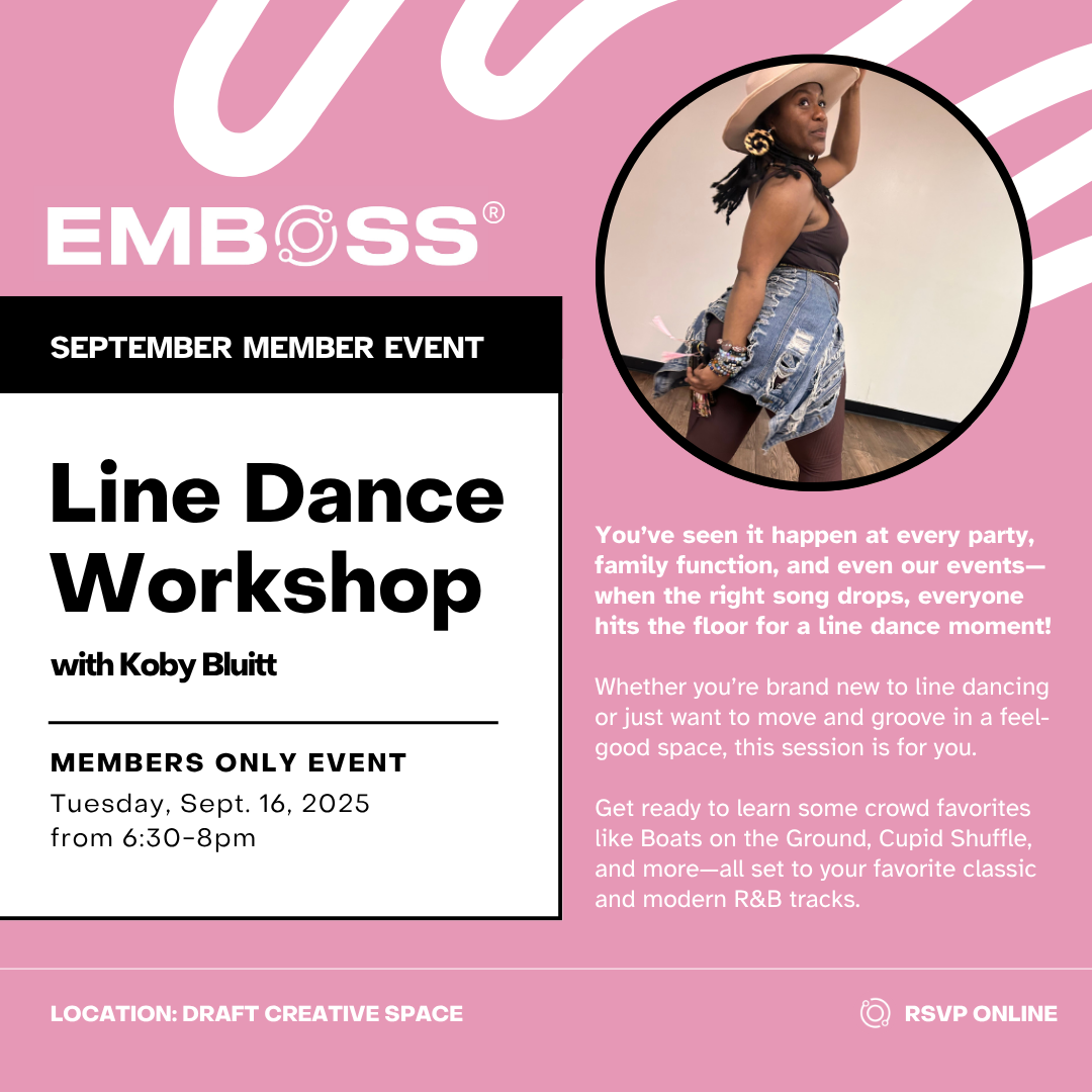Line Dance Workshop (1).png
