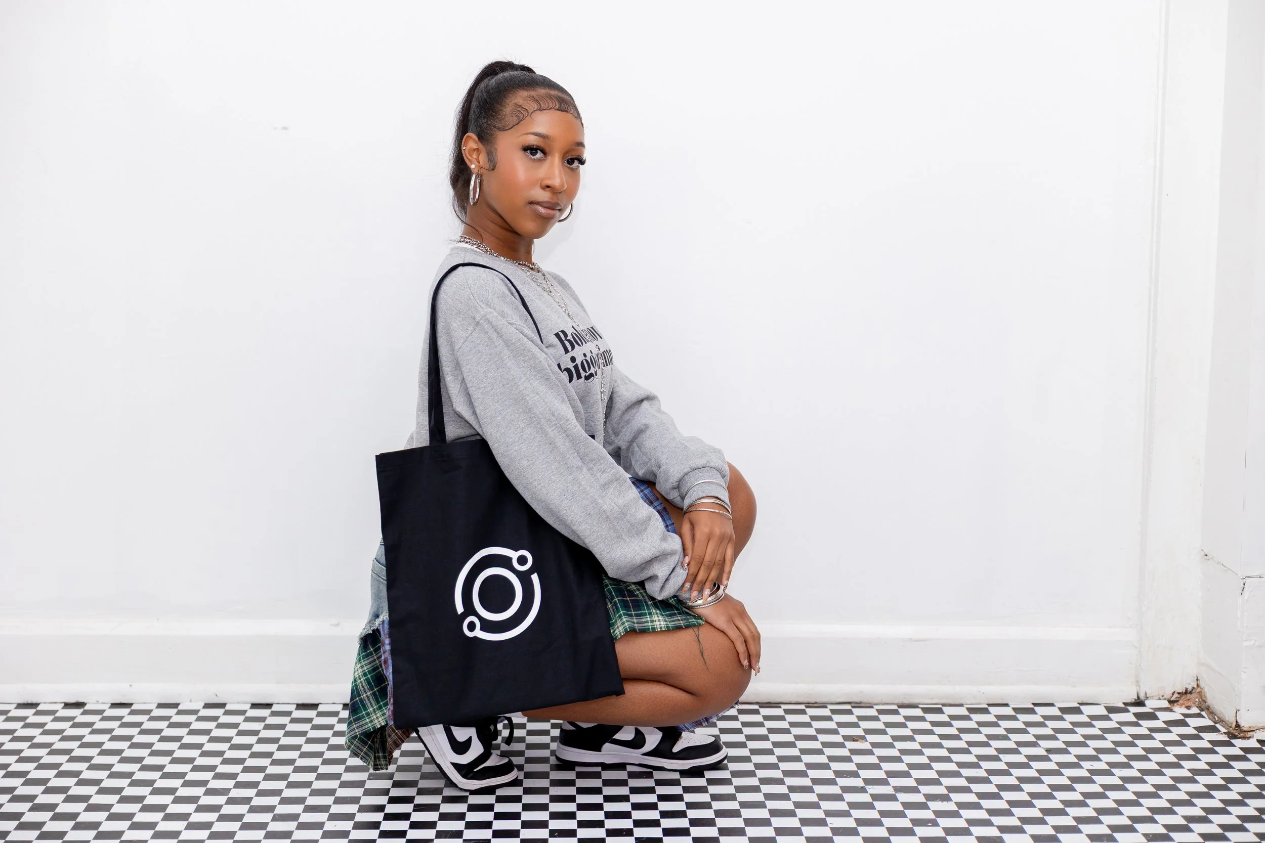 EMBOSS® | A Network for Women | Indianapolis, IN
