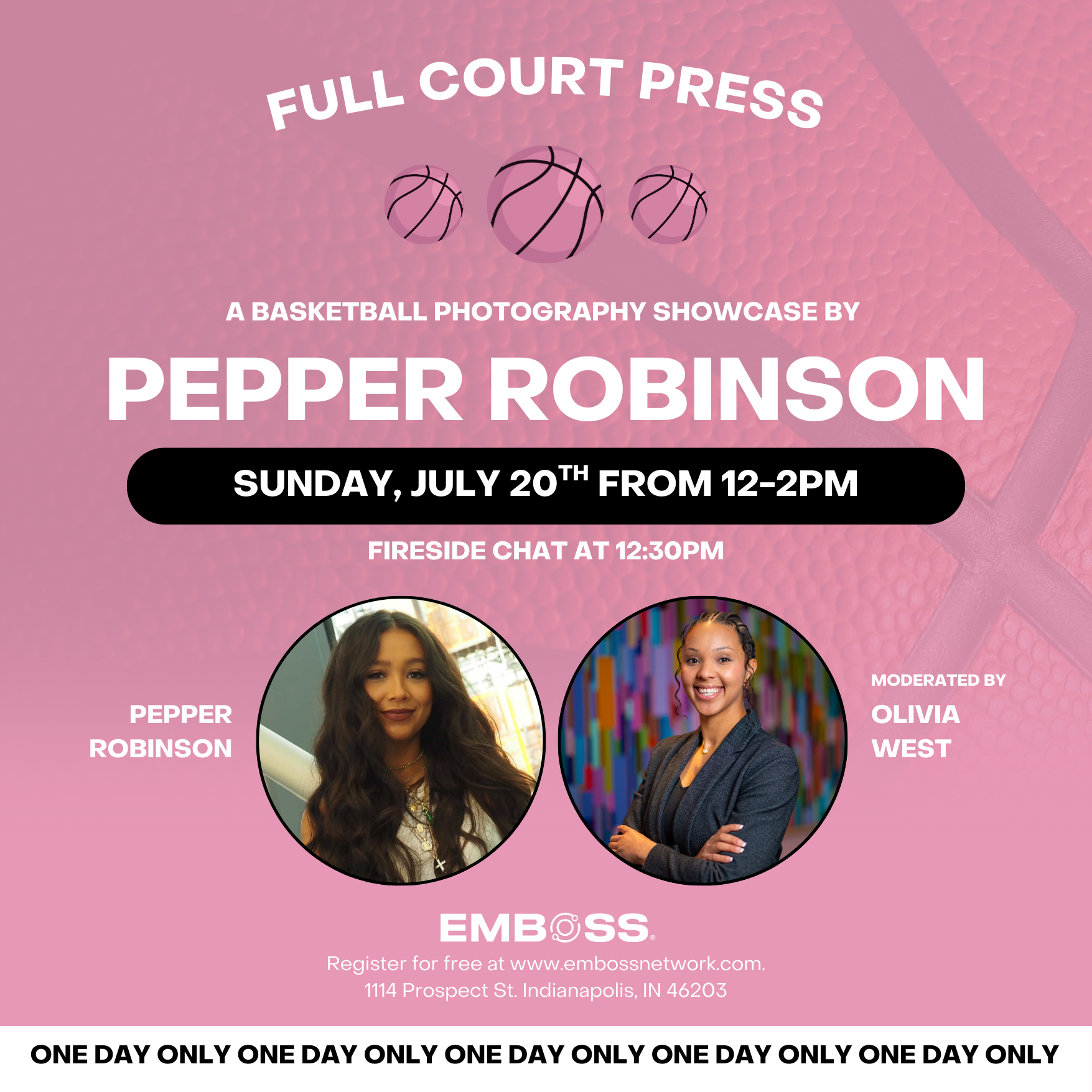 Full Court Press.png