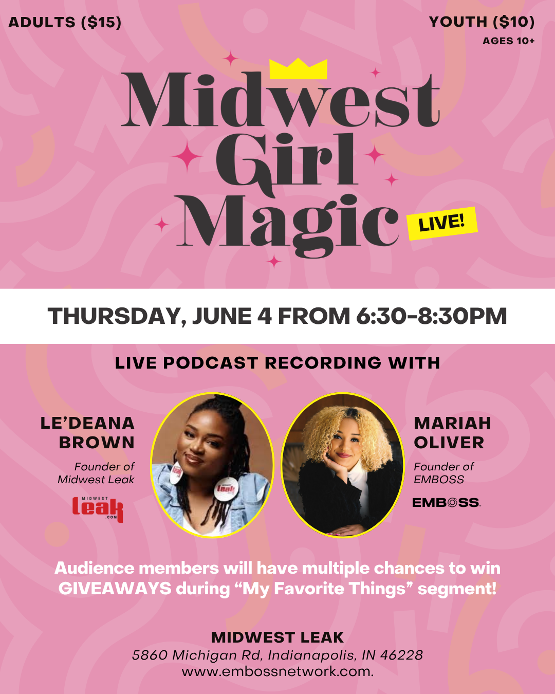 Midwest Girl Magic LIFE.png