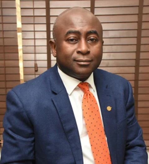 Mr.-Ade-Adebajo.jpg