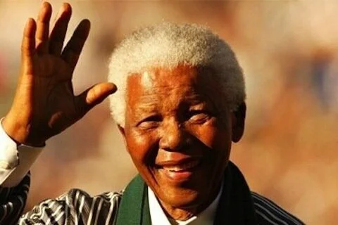 Education is the most powerful weapon which you can use to change the world.Nelson Mandela