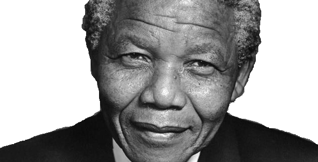 mandela.png
