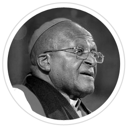 Desmond1.png