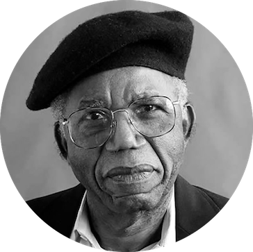 Chinua Achebe.png