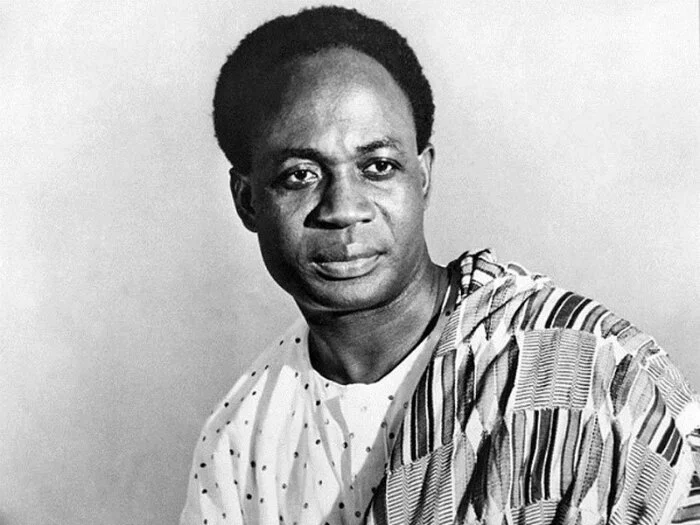 Nkrumah-1.jpeg