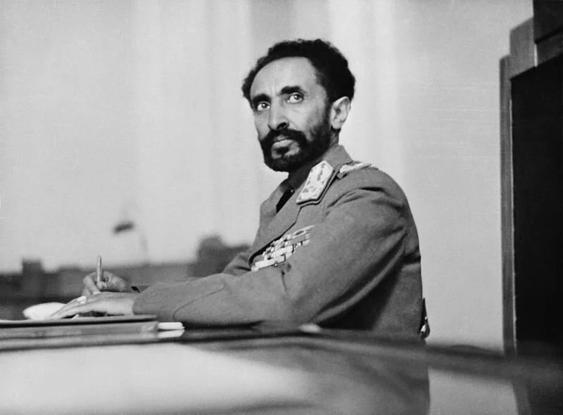 Haile Selassie-1.jpeg