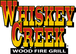 Whiskey Creek Wood Fire Grill – Hays, KS