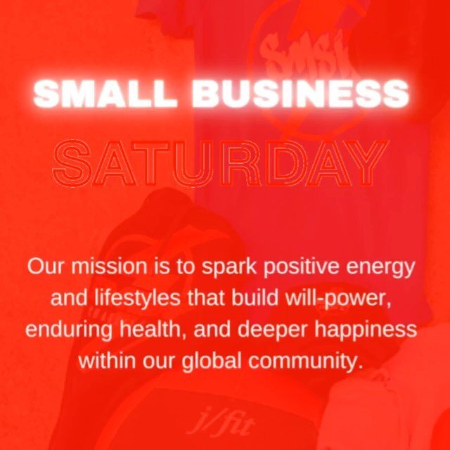 A strong mind is the foundation of a good start. A strong will is the foundation of a good finish. This is why #SmallBusinessOwner and fitness expert, Tavares Martin, created Strong Mind Strong Will Fitness LLC. Tavares is channeling his passion for 