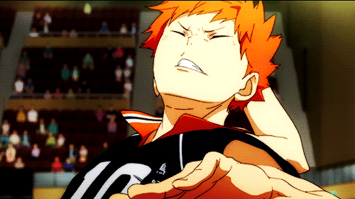Episode 56- Sports Anime