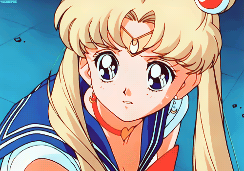 Episode 62- 90s Anime