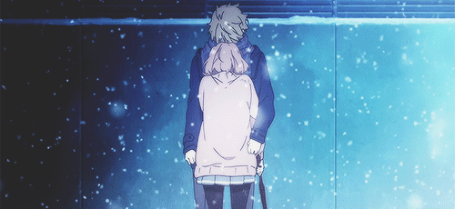 Epispde 80- #PrayForKyoAni