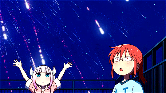 Episode 98- 2019 Recap