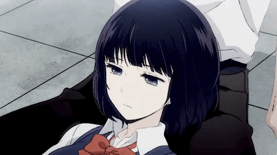 Episode 102 - Unrequited Love