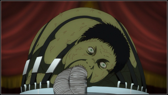 EPISODE 13 –Anime Horror Movies