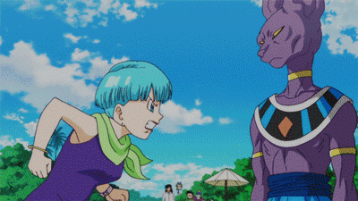 Episode 38- Dragon Ball Z isn’t Complete Trash