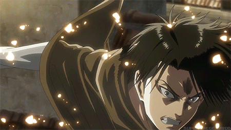 Episode 46- Attack On Titan Season 3 Premier Review
