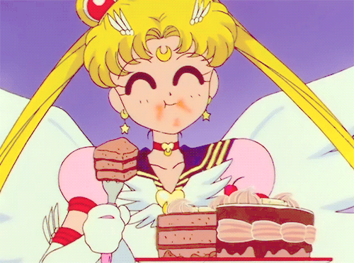 Episode 44- Q&A Birthday Episode