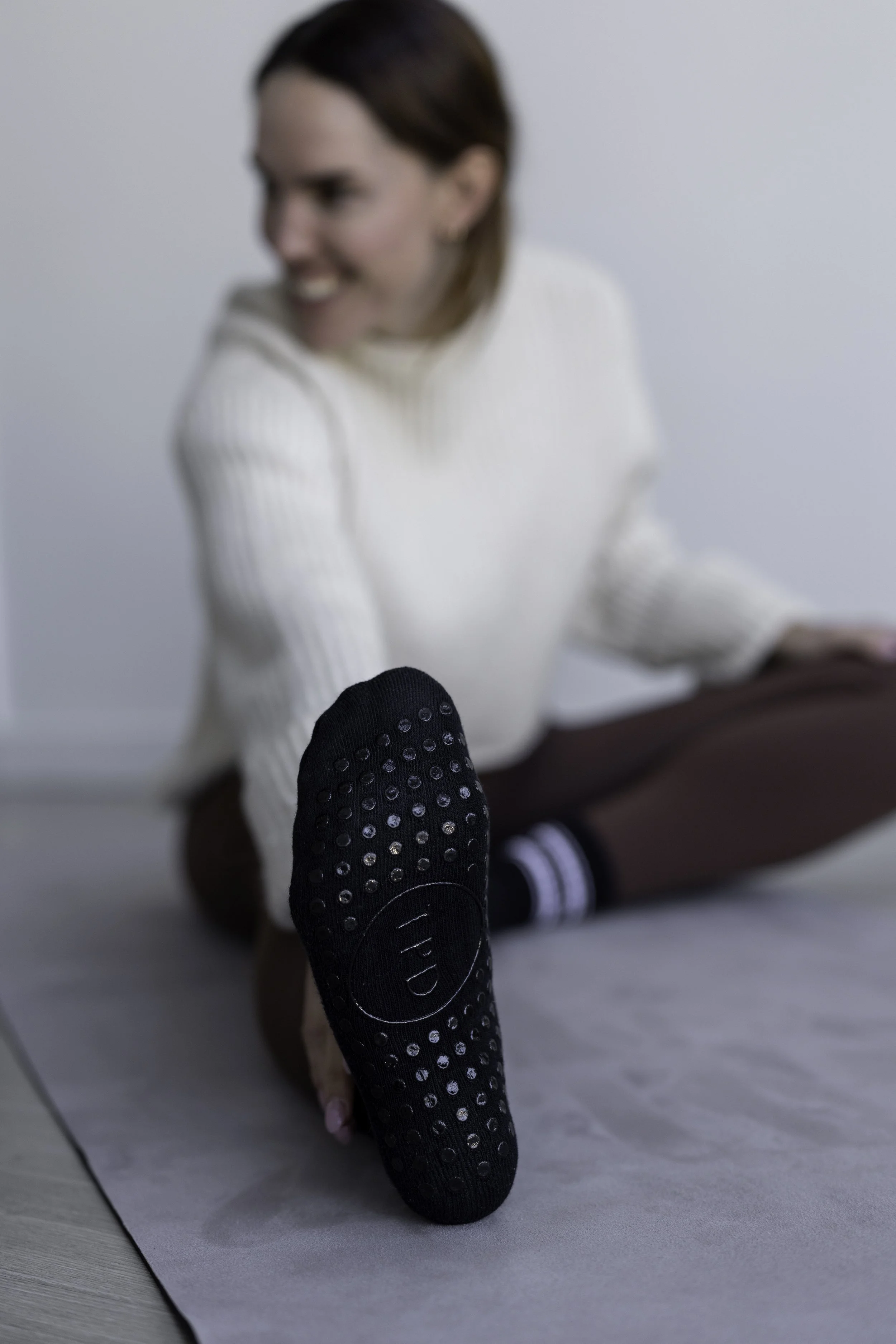 1T3A7050-Edit.jpg