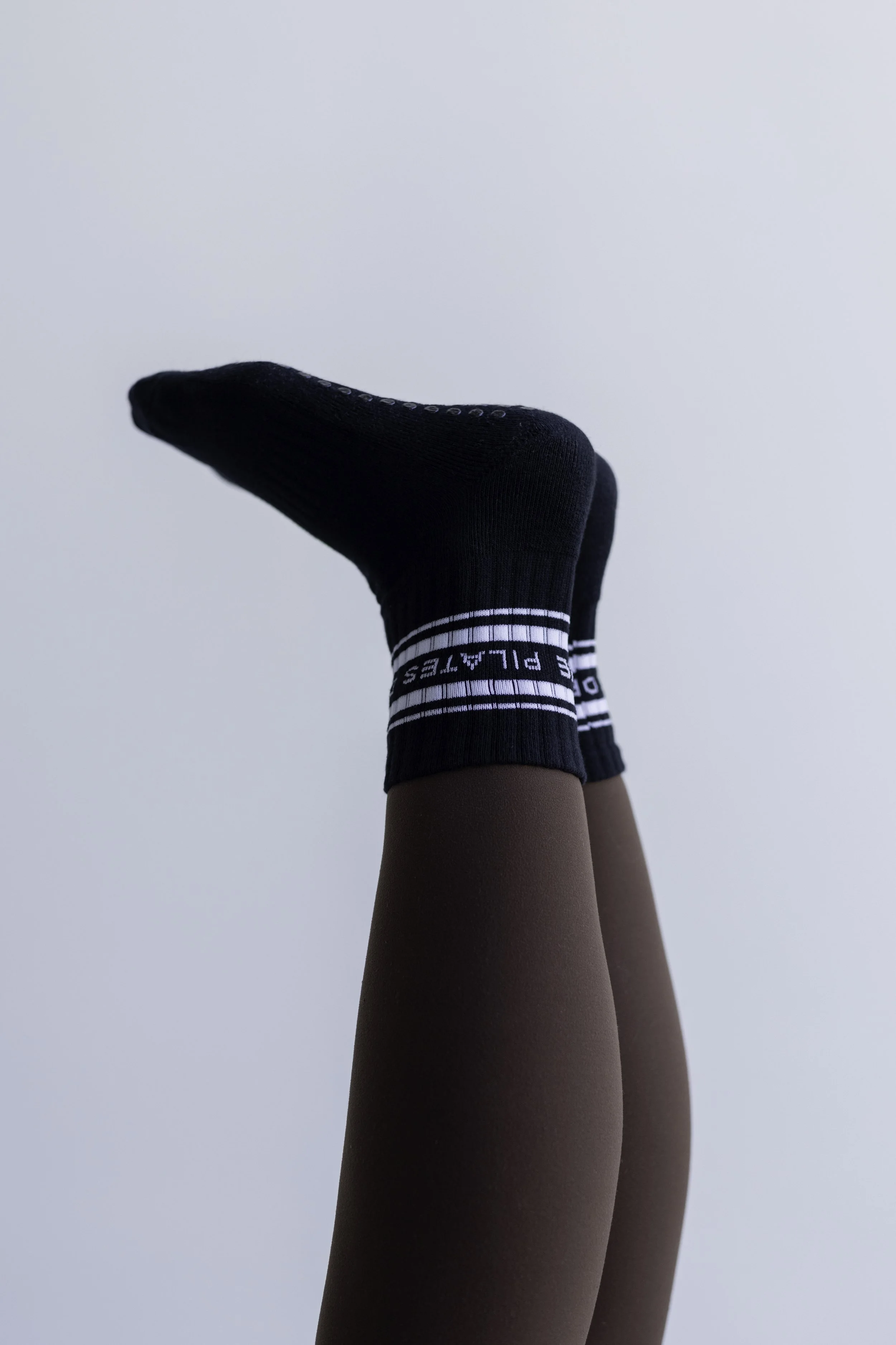 1T3A7113-Edit.jpg