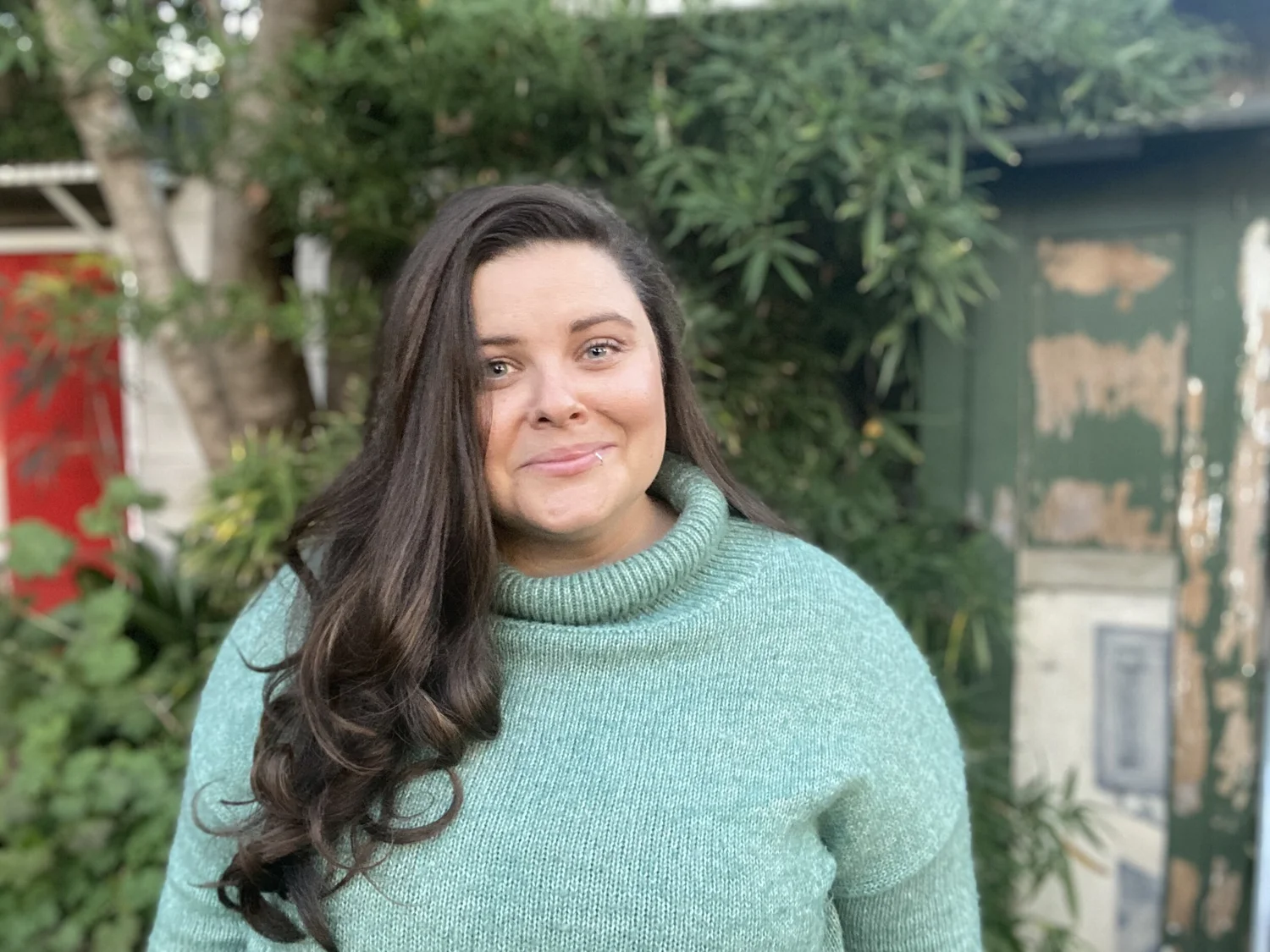 Bring Joy back to Parenting — Ella Bailey Behaviour