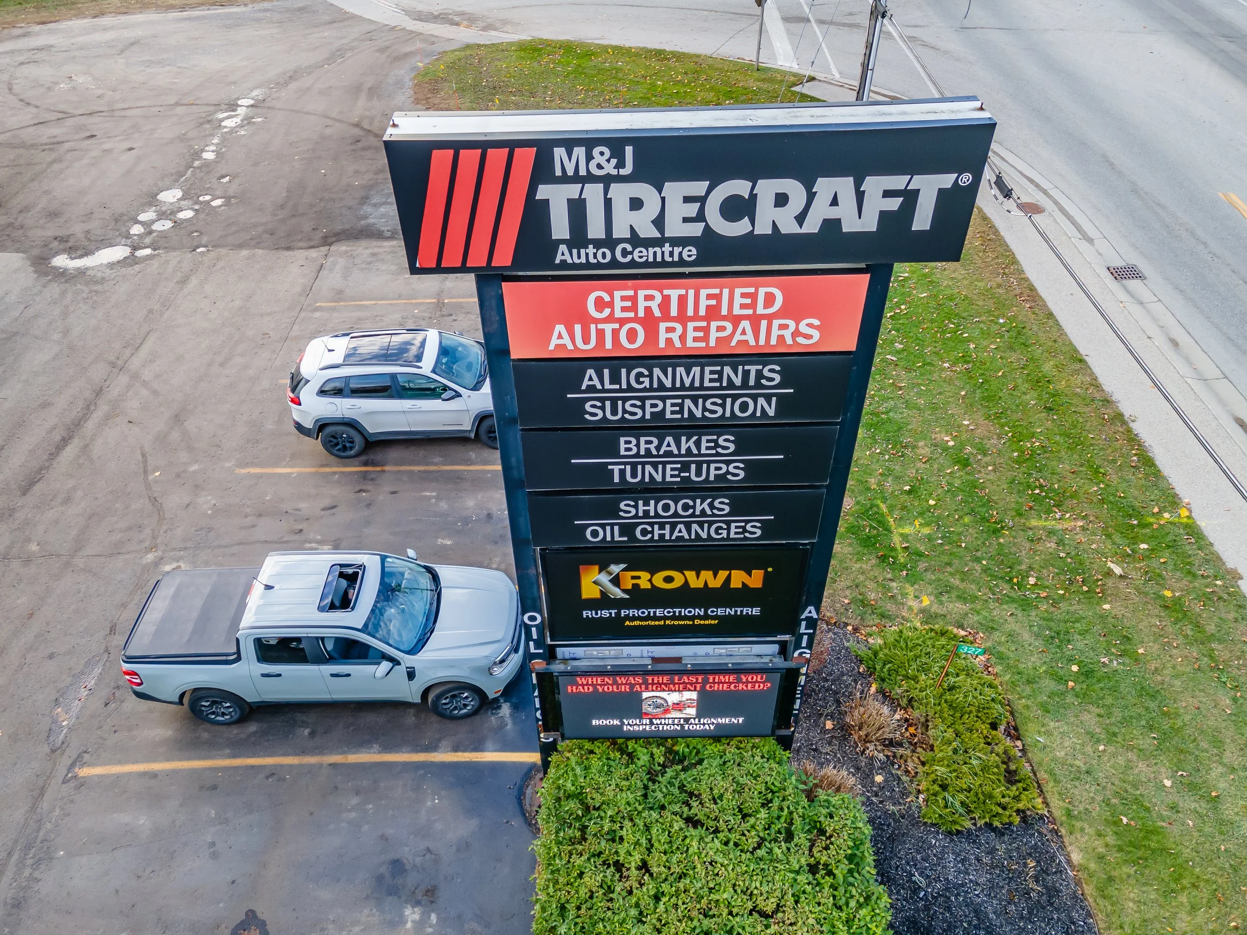 M&J Tirecraft-49.jpg