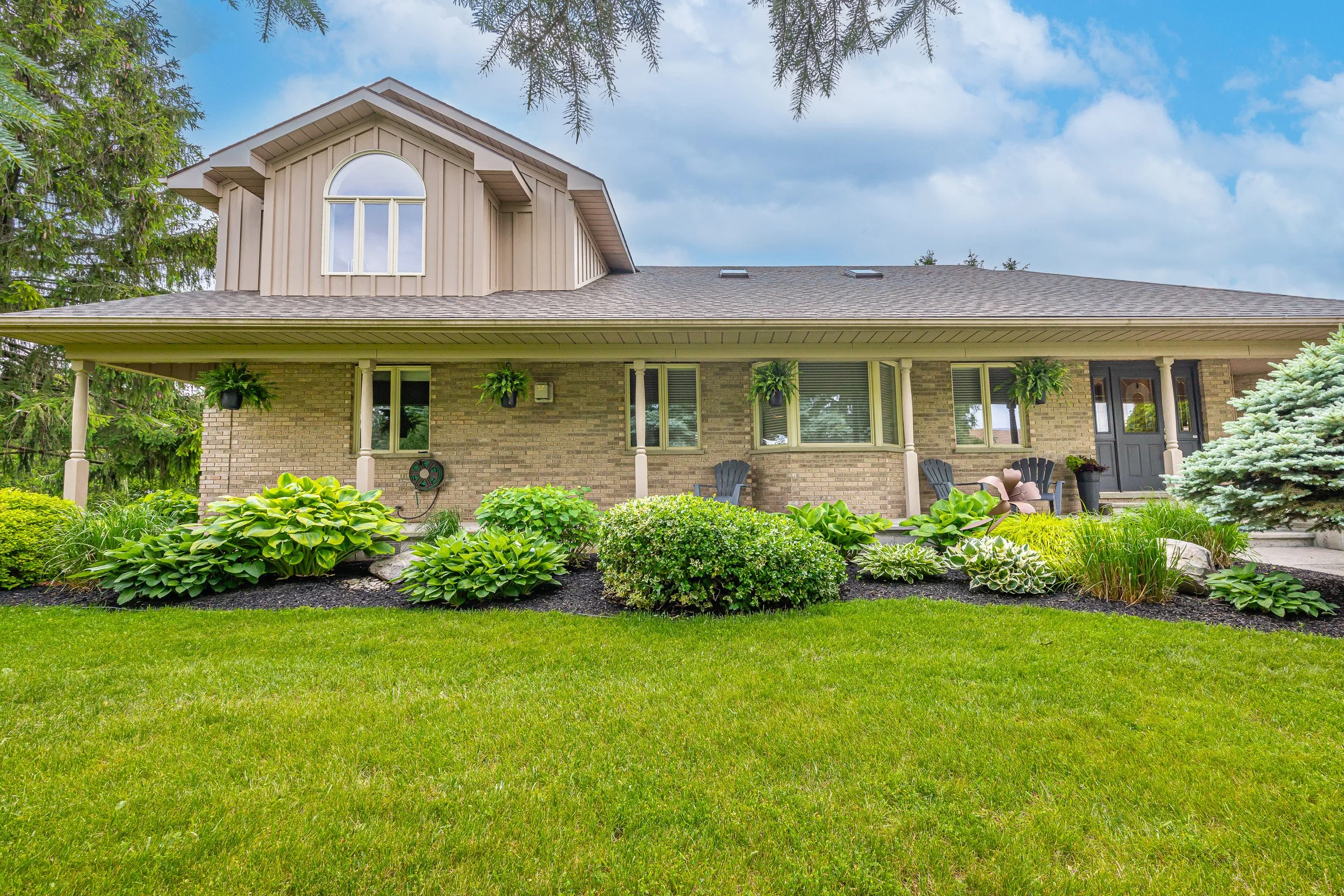 35922 Lieury Rd -05.jpg