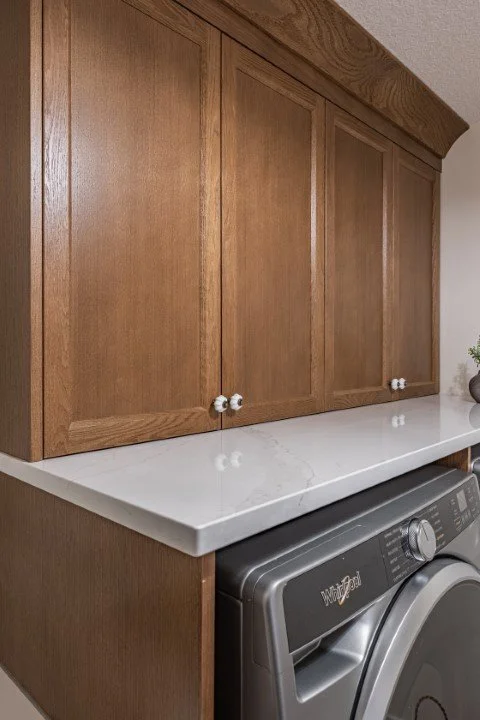 34290 Porte St-54.jpg