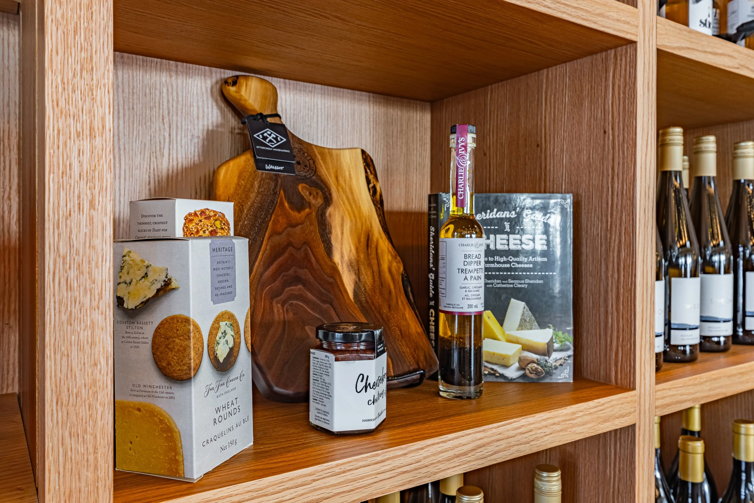 LR - Sky Chase Production Day 12.17.25-97.jpg