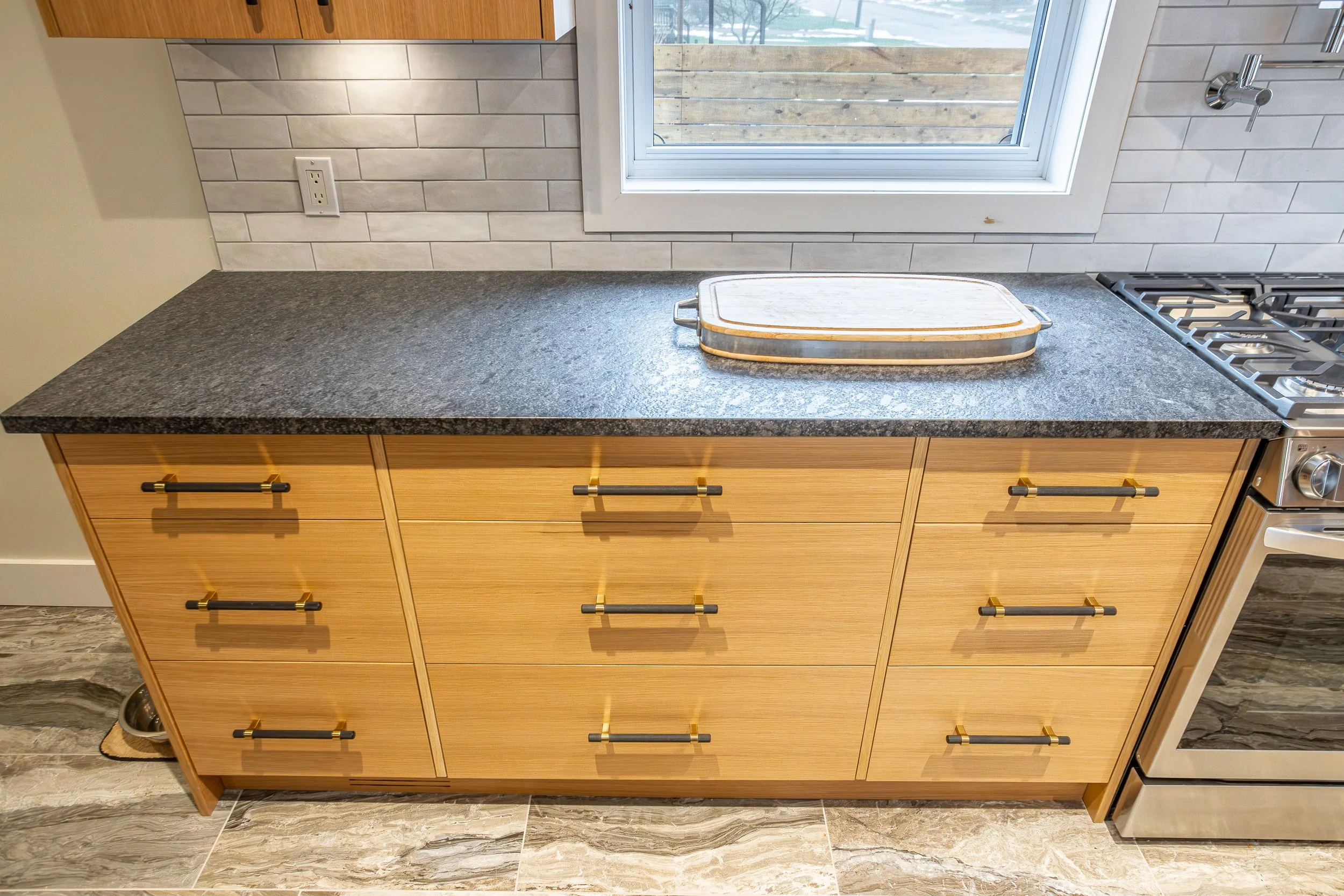 7017 Beattie St-13.jpg