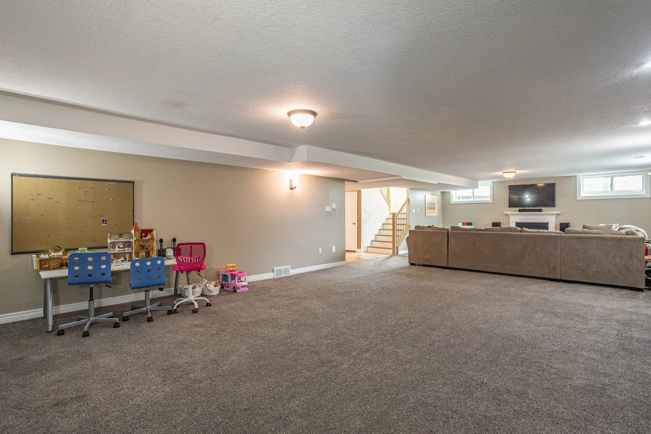 23887 Denfield Rd-41.jpg
