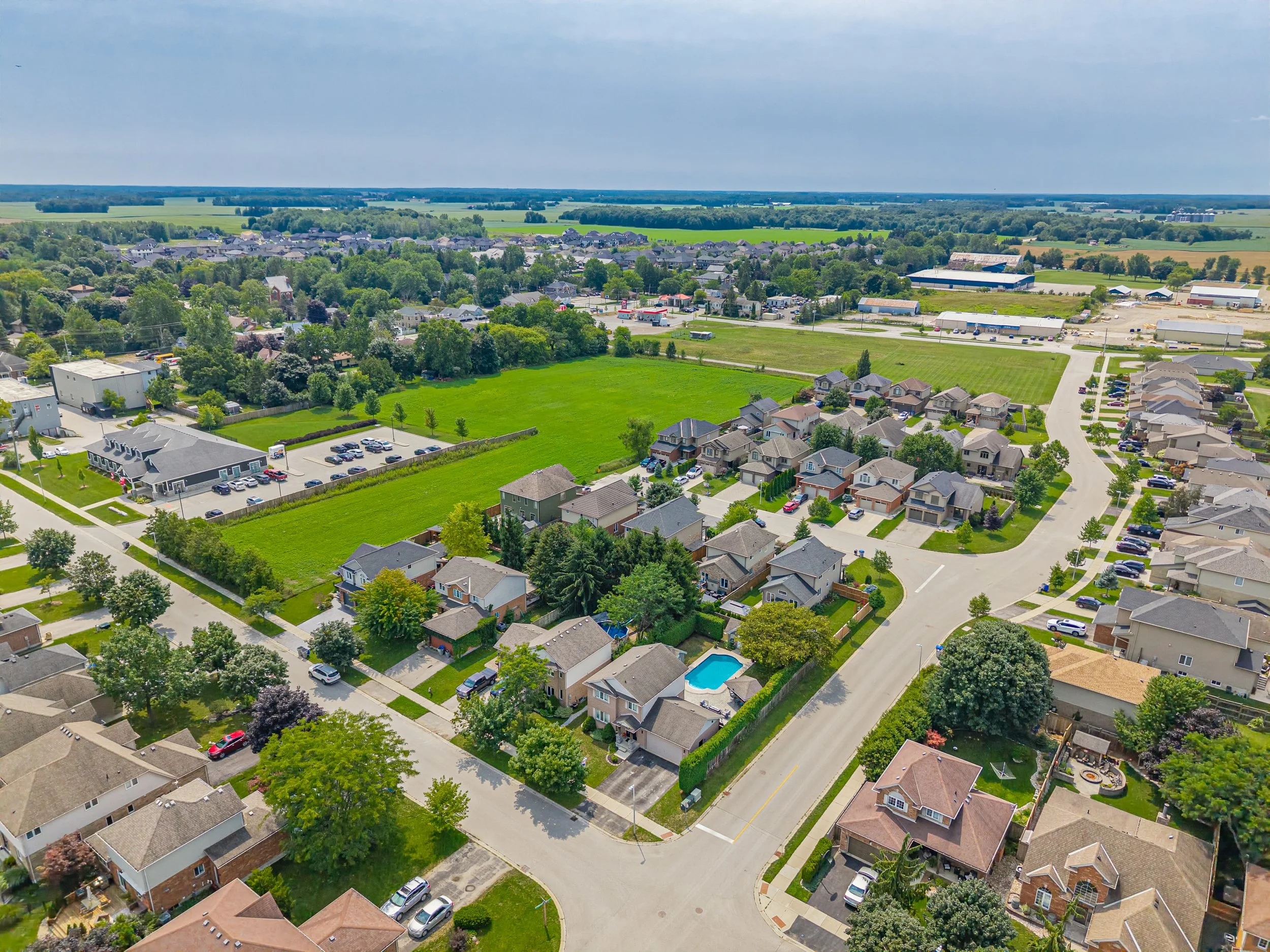 43 Meredith Dr -46.jpg