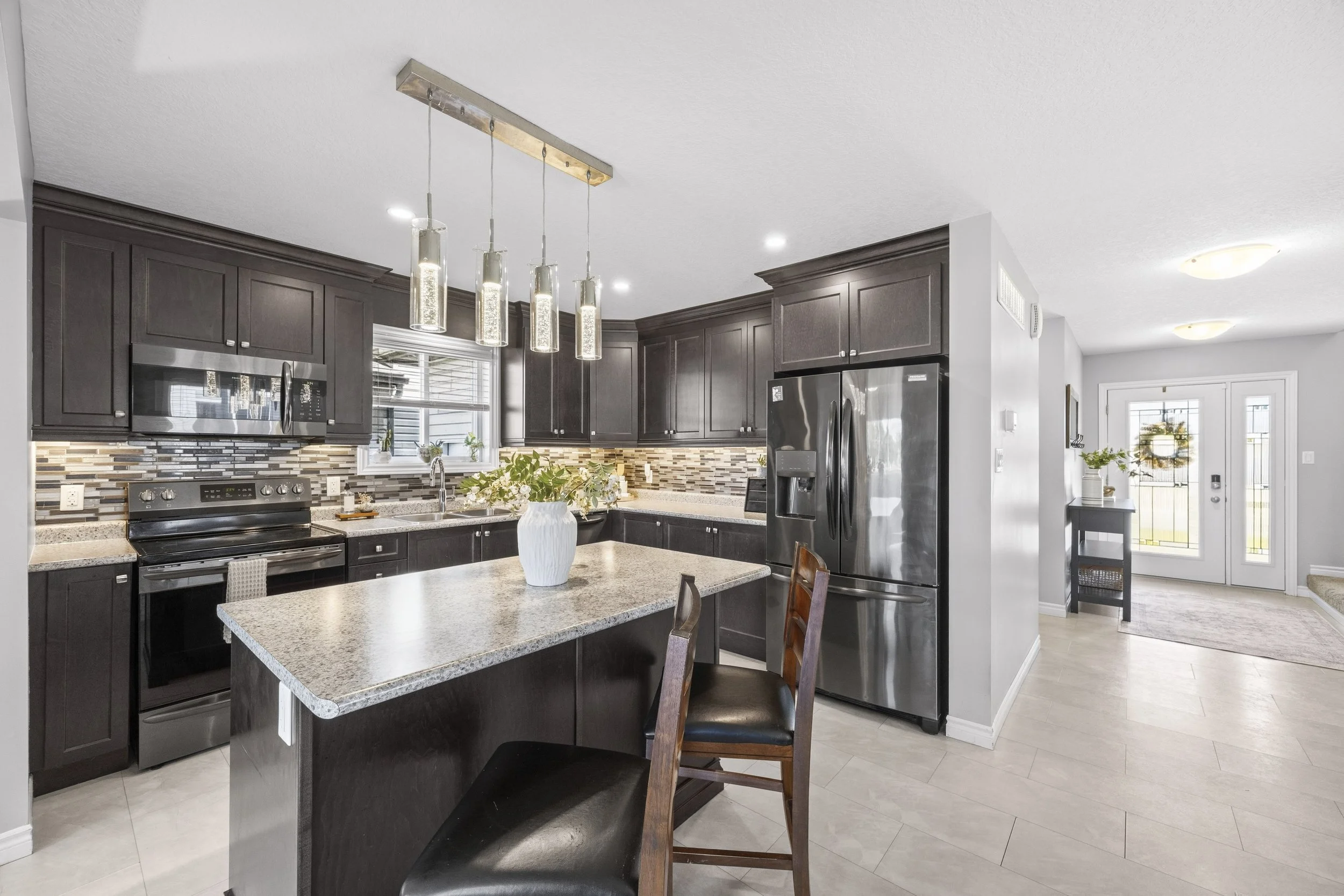 20 Sandy Crt -11.JPG