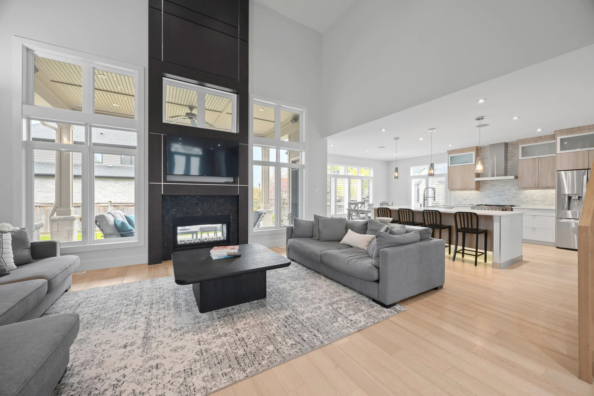 6537 Old Garrison Rd-19.jpg