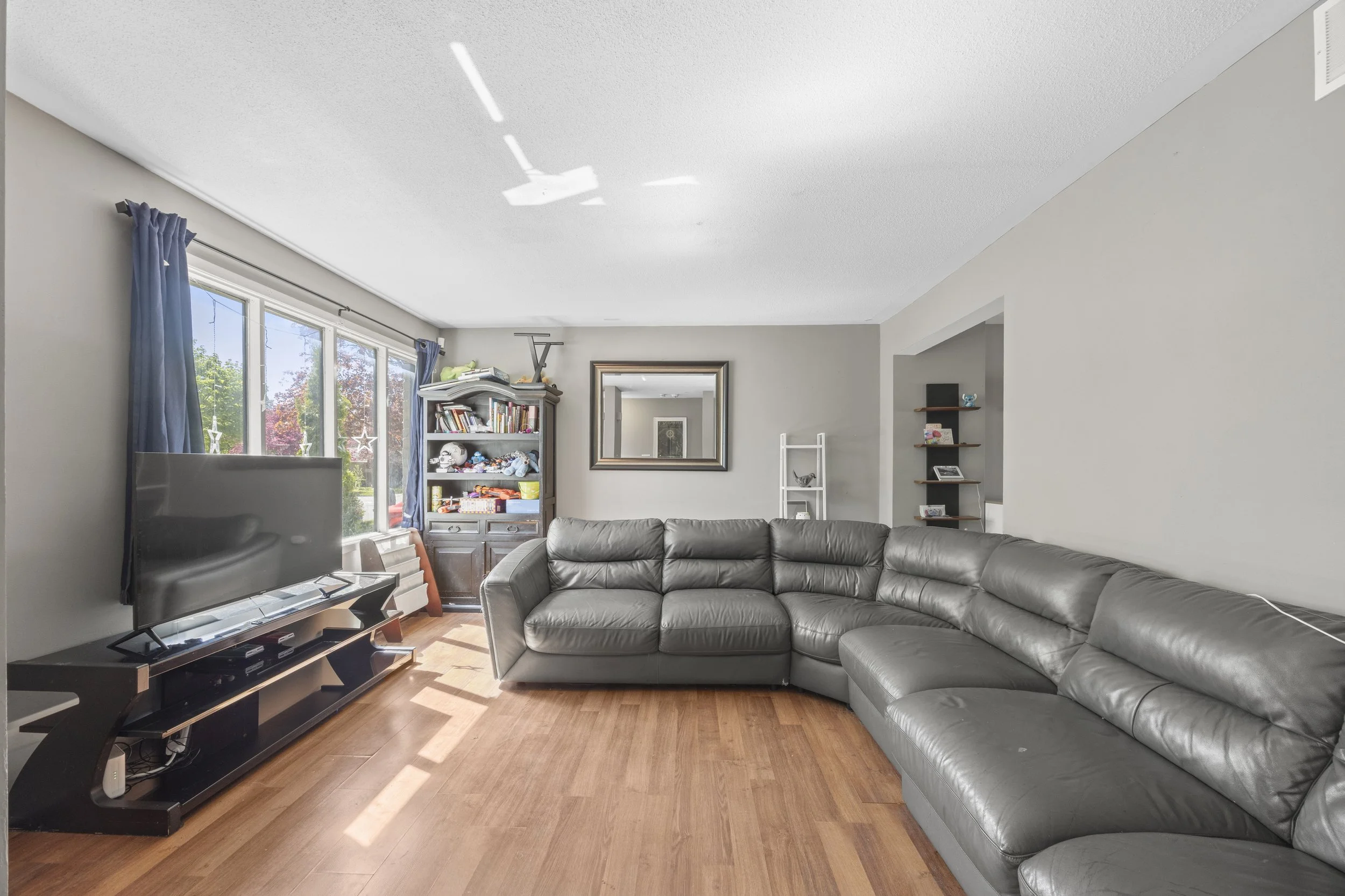 1769 Aldersbrook Rd -09.JPG