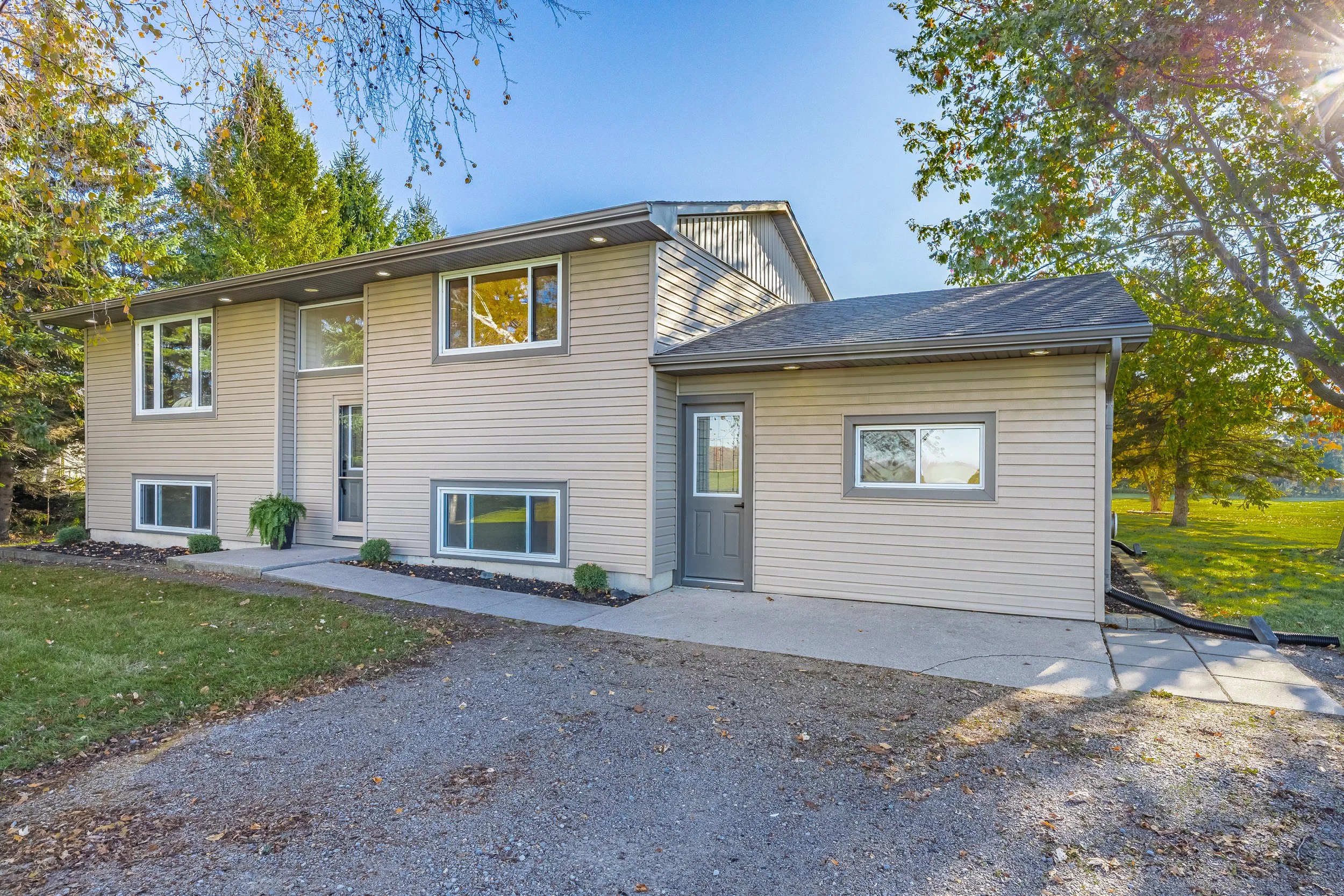 70986 B Line -03.jpg