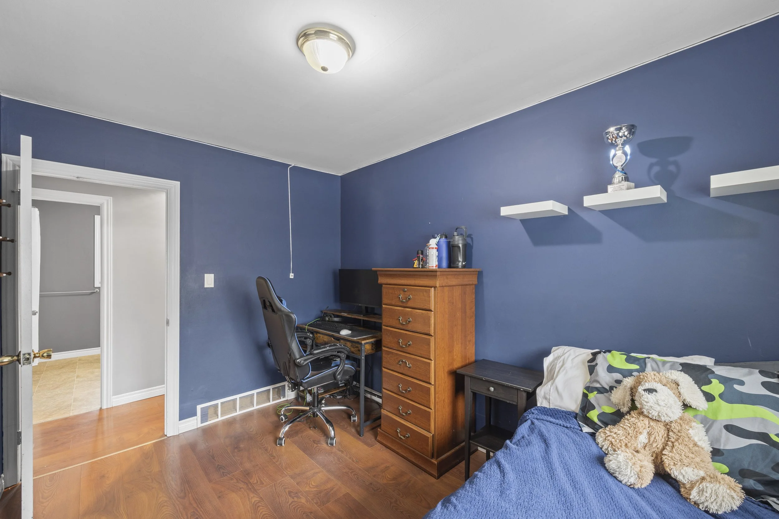 258 Upper Queen St -20.JPG