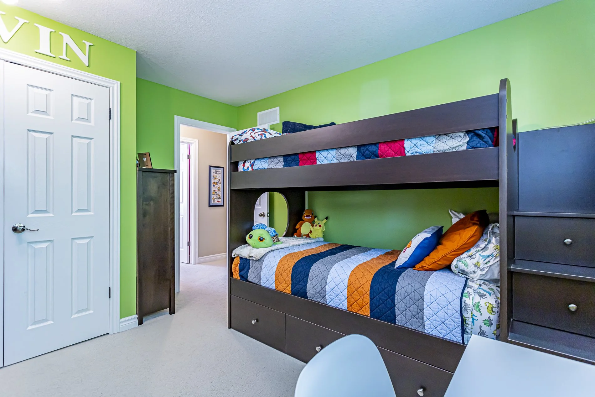 859 Guildwood Blvd_37.jpg