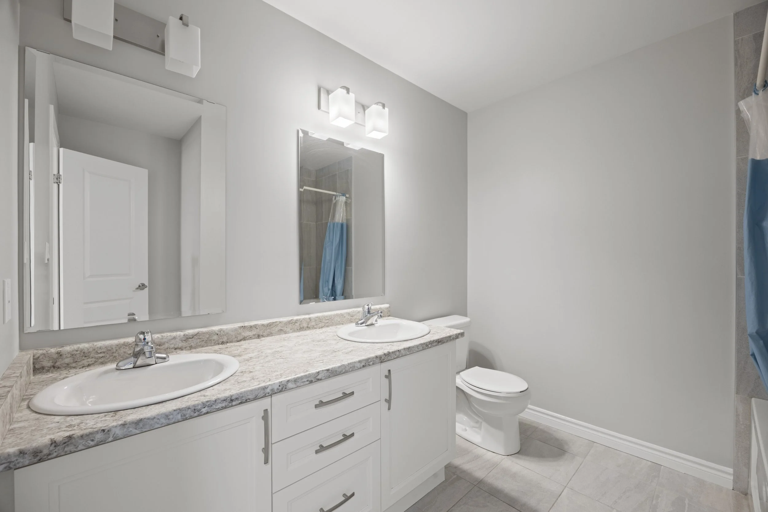 2739 Asima Dr -25.JPG
