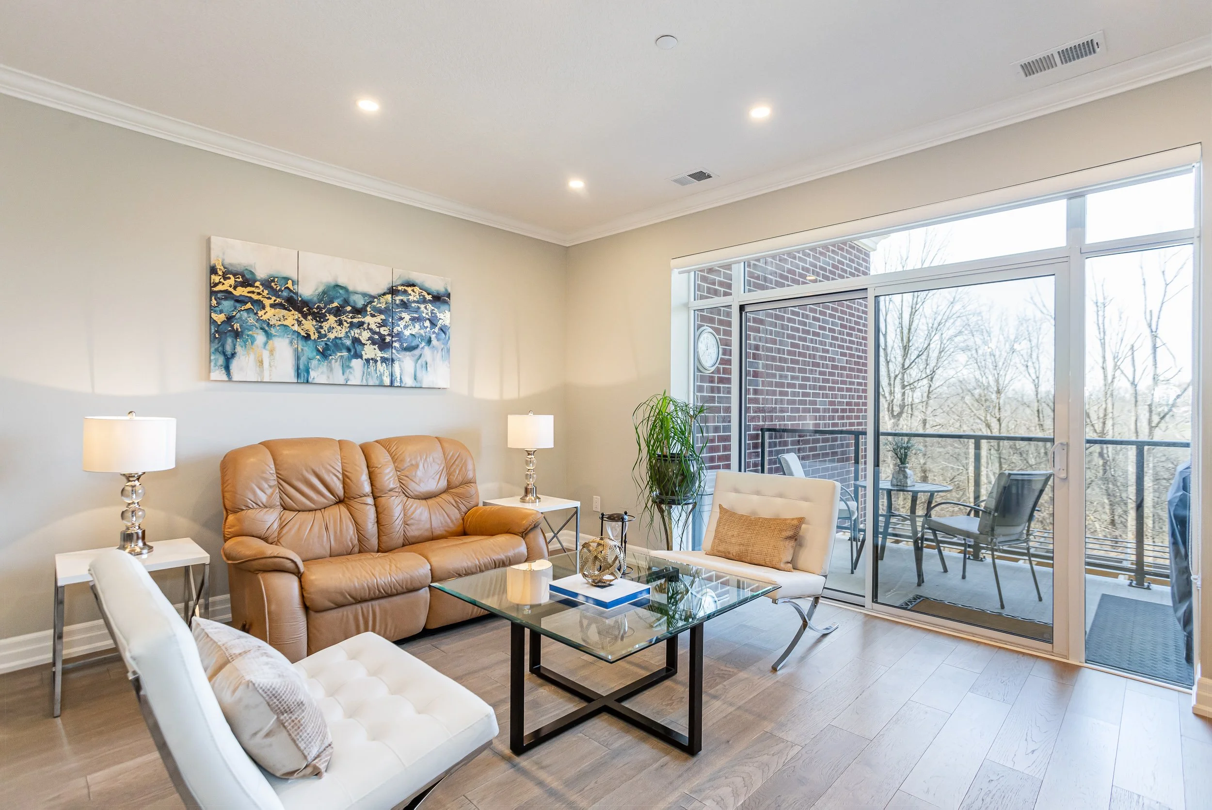 202-460 Callaway Rd-12.jpg